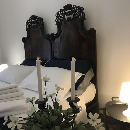Aragona Rooms Palermo Exterior foto