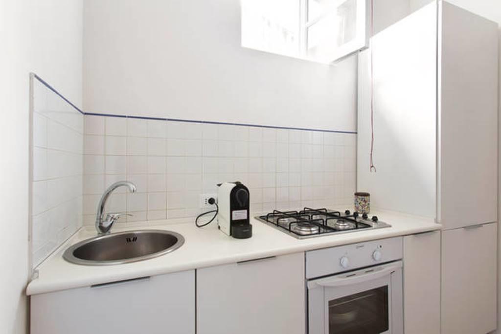 Aragona Rooms Palermo Exterior foto