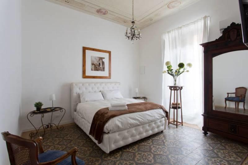 Aragona Rooms Palermo Exterior foto