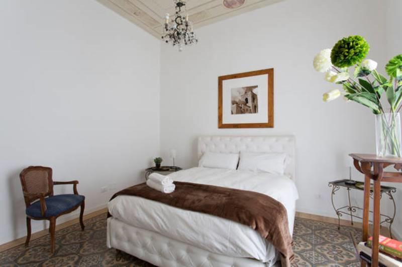 Aragona Rooms Palermo Exterior foto