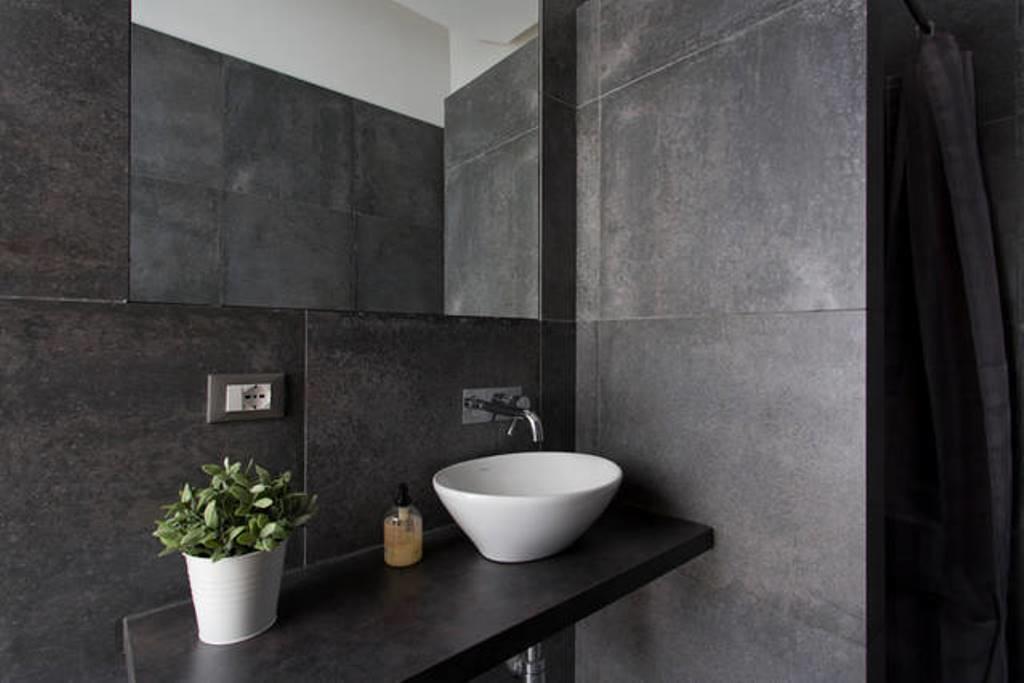 Aragona Rooms Palermo Exterior foto