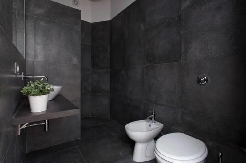 Aragona Rooms Palermo Exterior foto